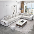 new arrival popular cheap living room sofa set